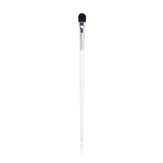 CLARINS PENSEEL OOGSCHADUW